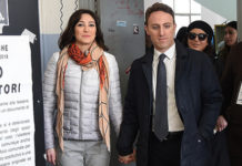 Bancarotta fraudolenta, assoluzione anche in appello per Piero De Luca