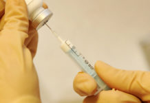 Cancro al pancreas, la speranza di un vaccino per prevenirlo: lo studio e i primi test