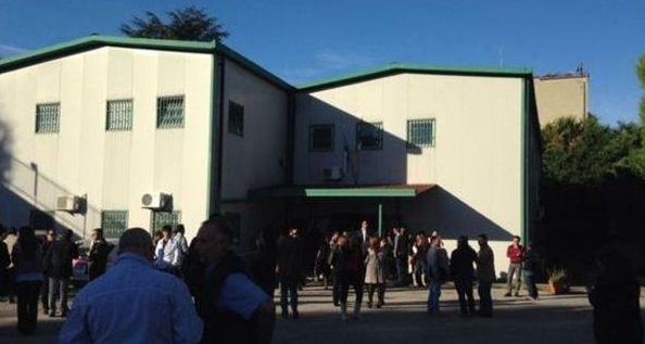 ufficio-ex-giudici-di-pace-zona-cesina-da-ristrut
