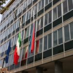 Il Consiglio di Stato conferma lo scioglimento del Comune di Caserta