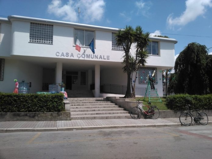 cel