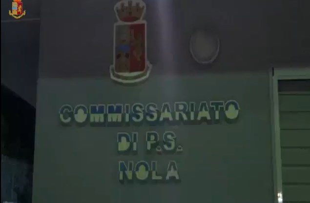 dro