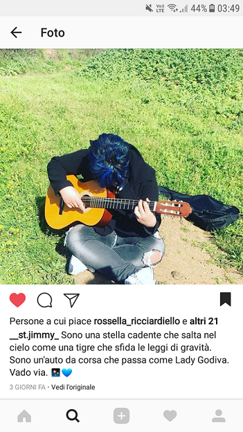 luigis