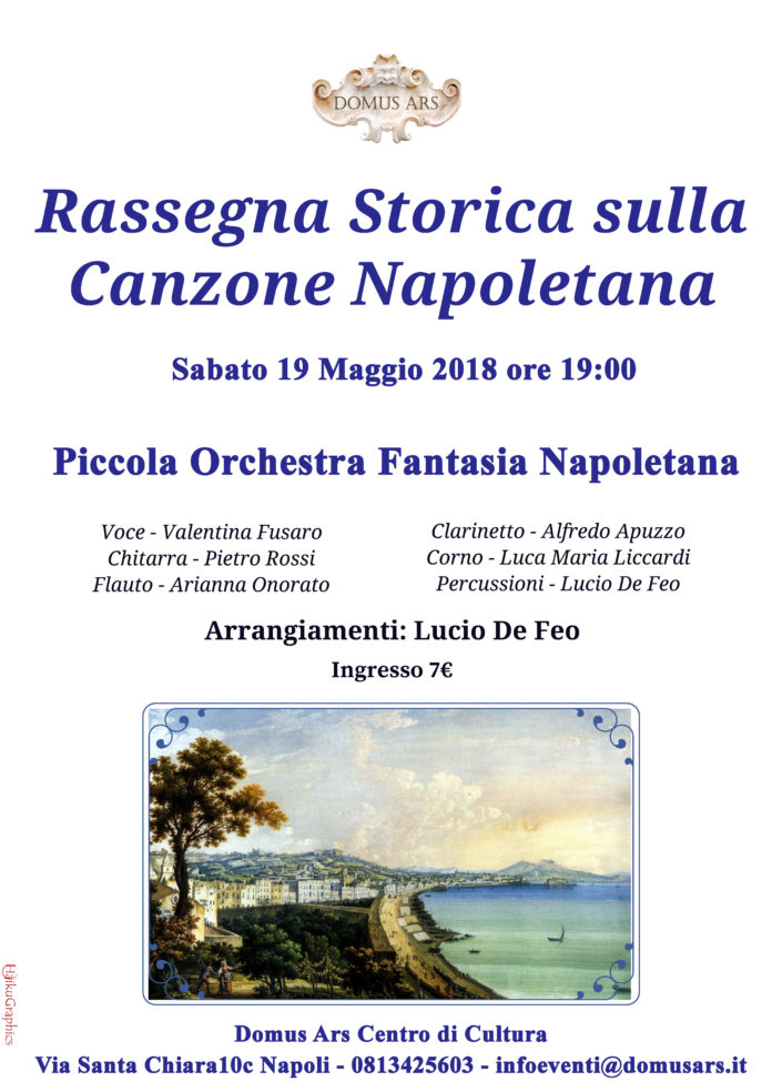 2 giugno