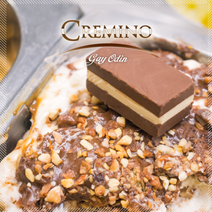 cremino-GELATO4
