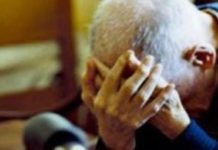 Provincia di Caserta. Disabili maltrattati all’interno di cinque strutture riabilitative