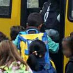 Pozzuoli-Quarto: la piaga del caporalato e del lavoro nero con tanto di servizio navetta abusivo