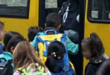 Pozzuoli-Quarto: la piaga del caporalato e del lavoro nero con tanto di servizio navetta abusivo