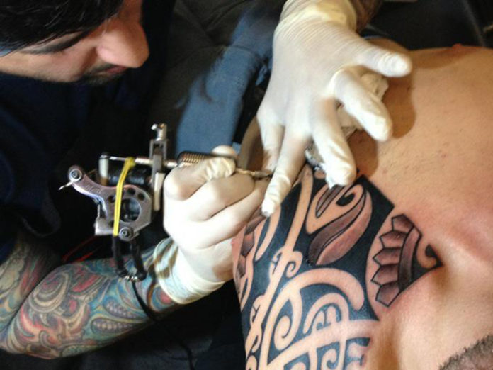 tatua
