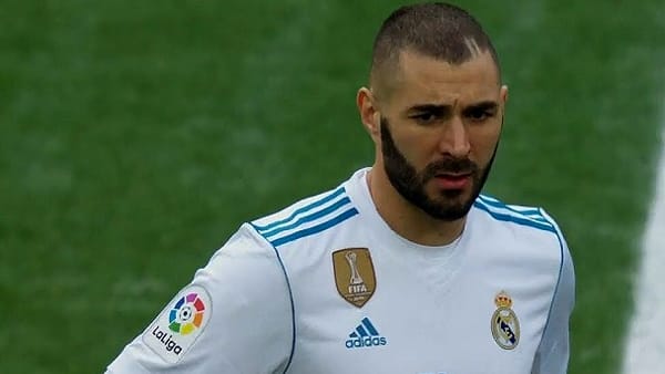 benzema-1-3