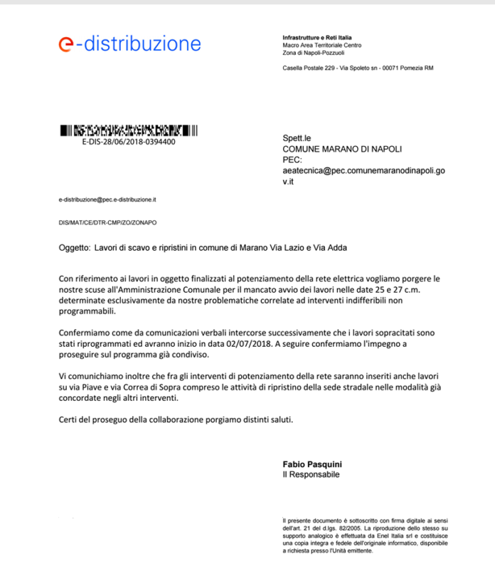 enel