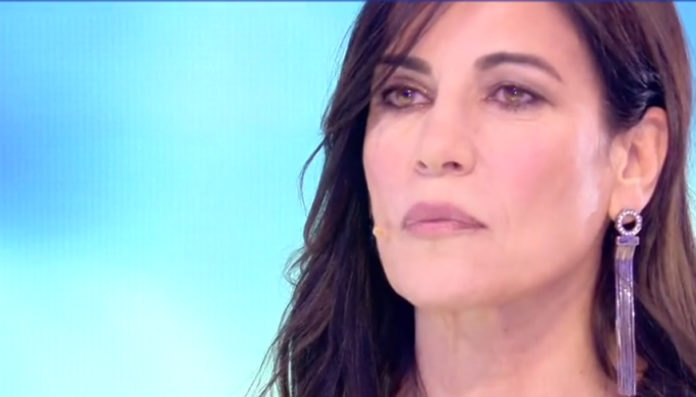 paola-turci-incidente-1993