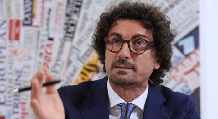 3780091_1152_danilo_toninelli
