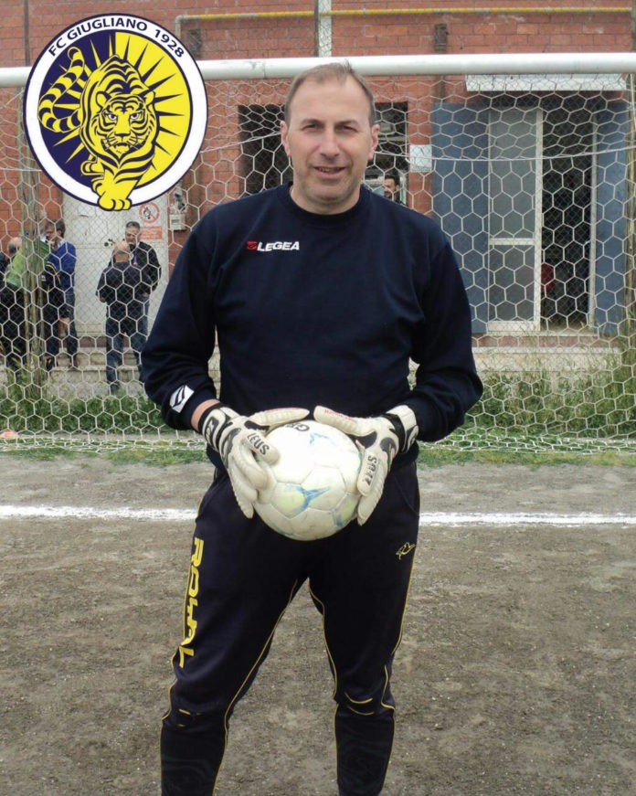 buglione