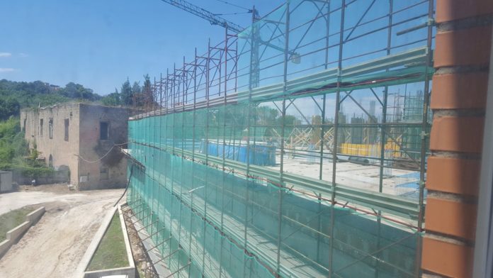 cimit pisci
