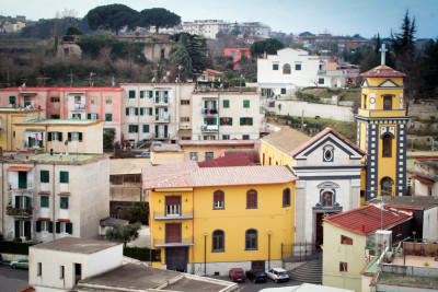 foto parrocchia san castrese (3)