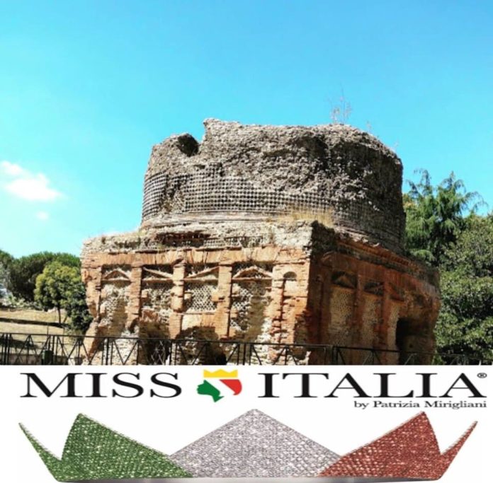 missita