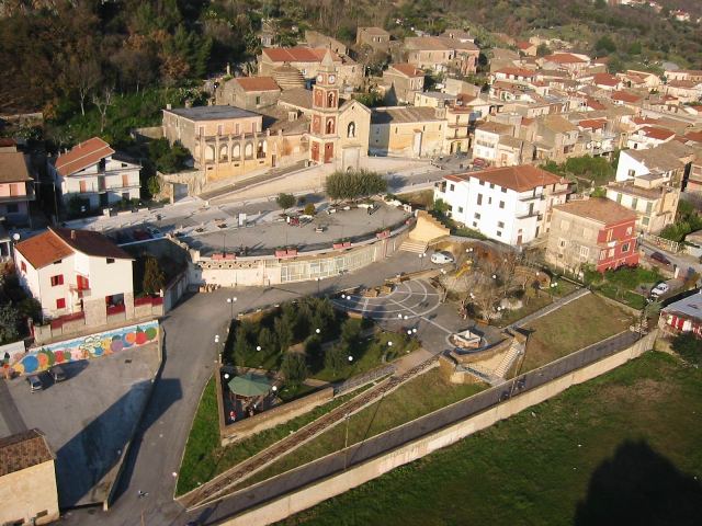 piana-di-monteverna