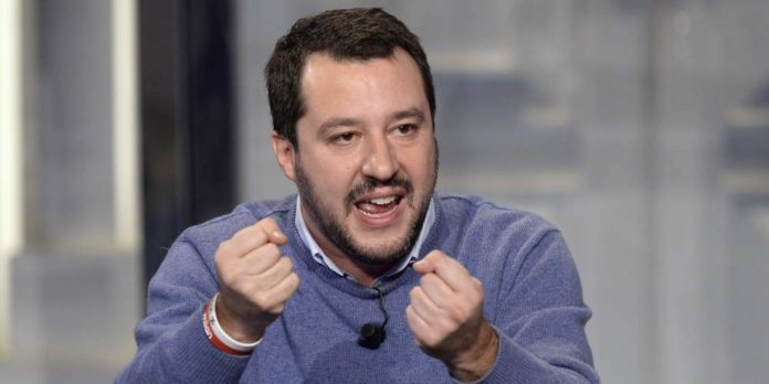 salvini