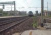 Linea 2. Tra i Campi Flegrei e Pozzuoli i treni sono fermi