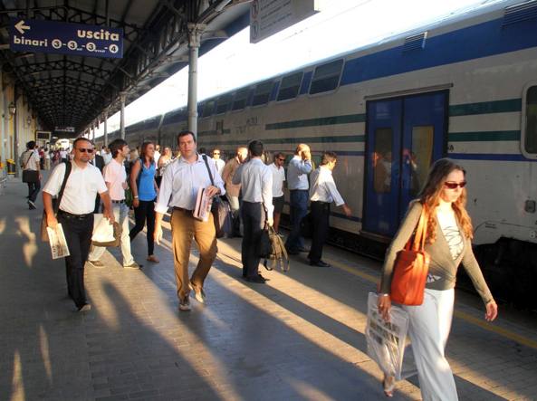 TRENO