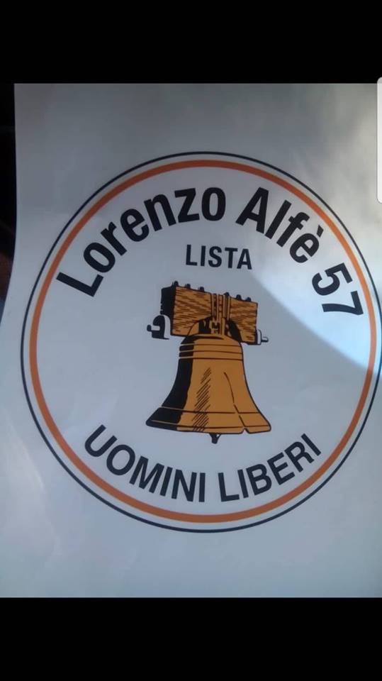 alfè