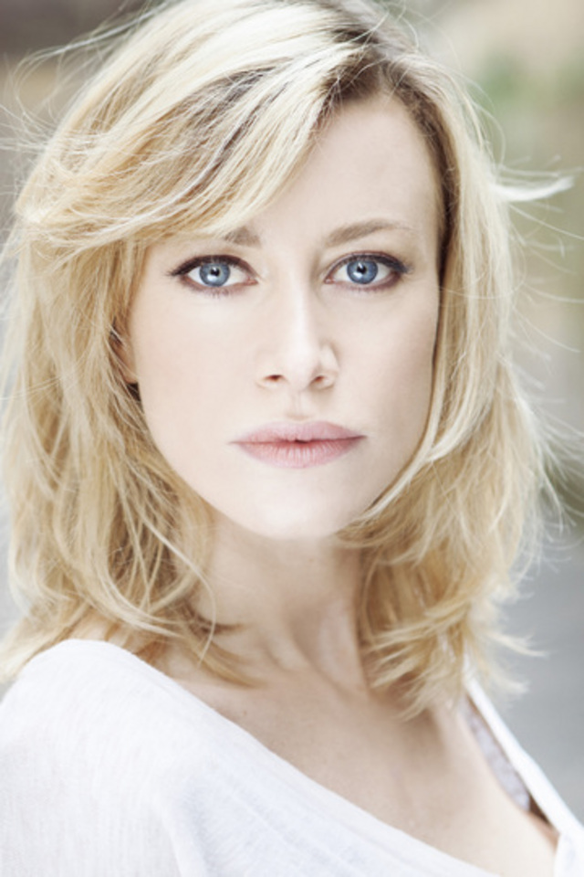 attrice giorgia wurth (2)