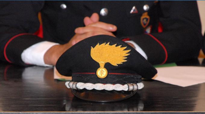 carabinieri5
