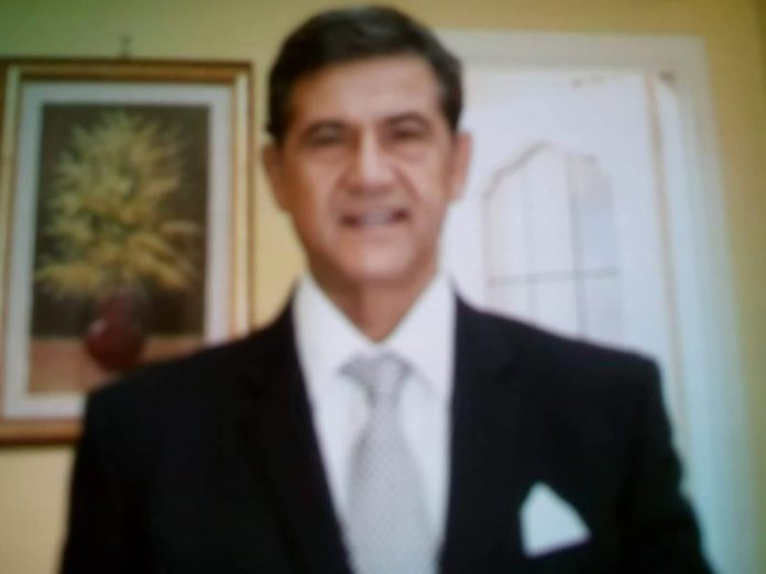 alfer