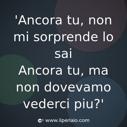 ancora