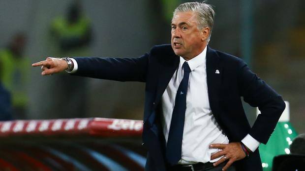 carletto