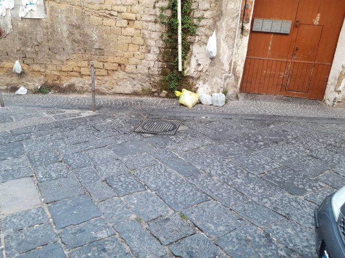 vetro