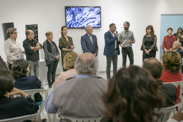 Premio COMEL 2018 premiazioni vincitori_1