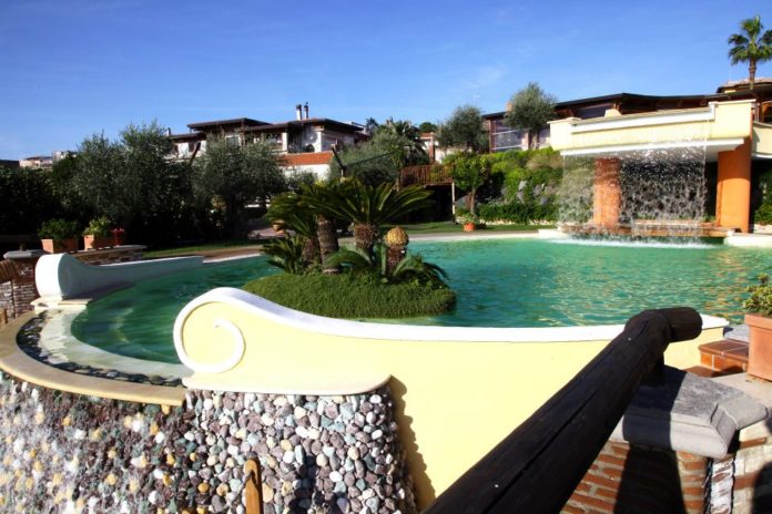 casale-padeira