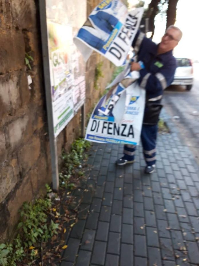 difen
