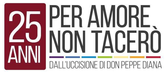 25° ann don Peppe Diana (1)