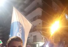 MARANO, INCANDIDABILE ANCHE L’EX VICESINDACO CARANDENTE. NAPOLI NORD CONFERMA PROPOSTA DEL VIMINALE