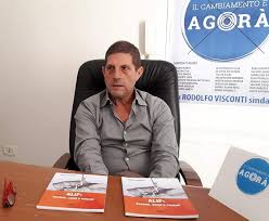 carande