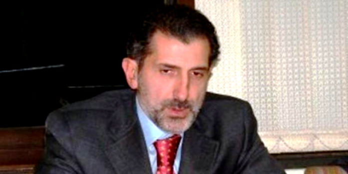 taglias