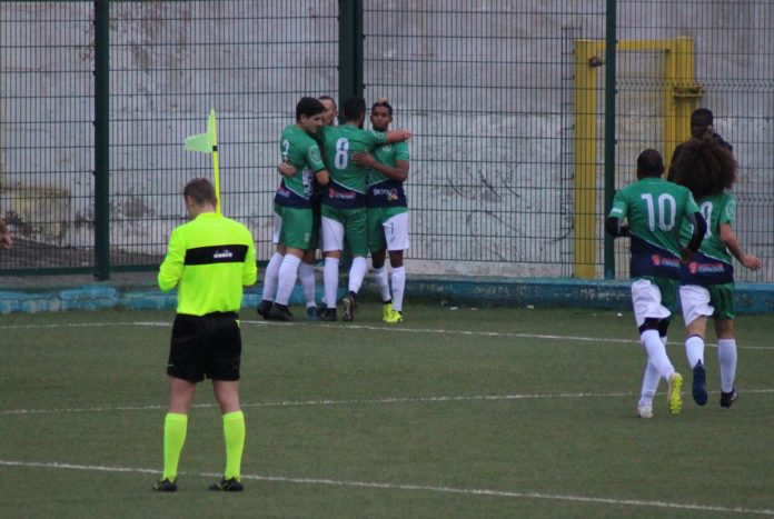 AFRONAPOLI