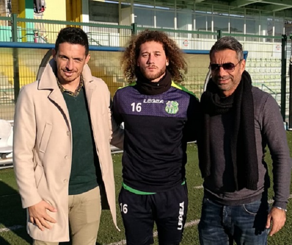 Vitor-Miguel-Duarte-Pestana