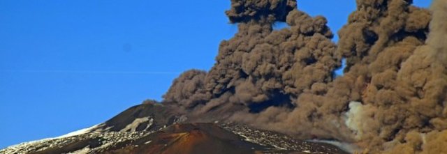 etna