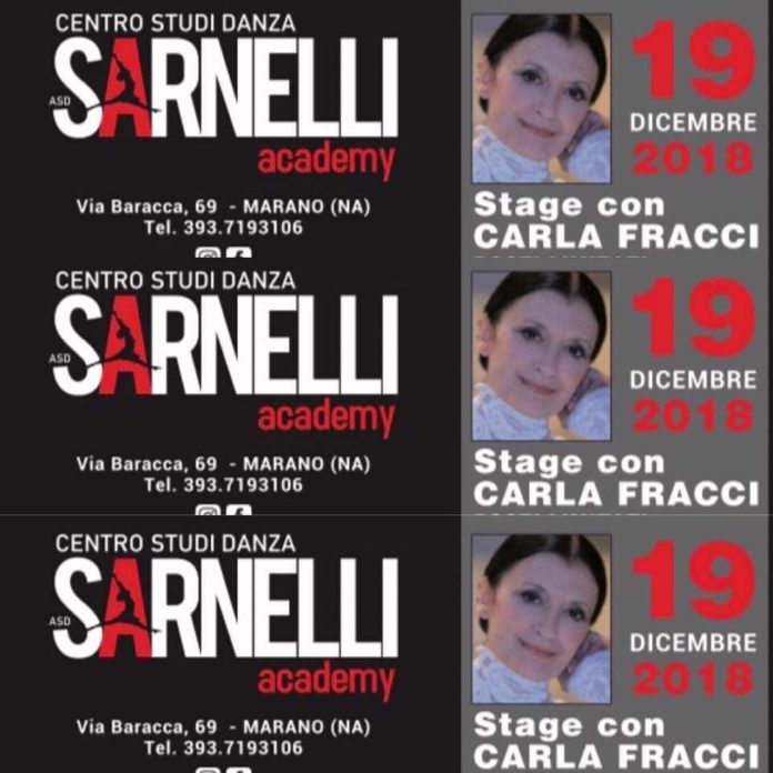 fracci