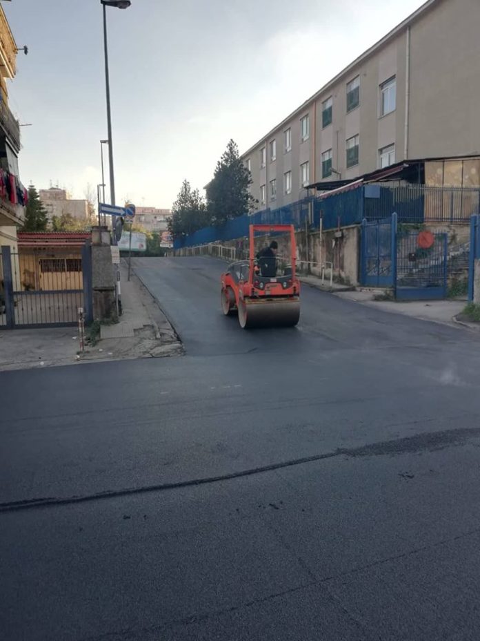 labriosca
