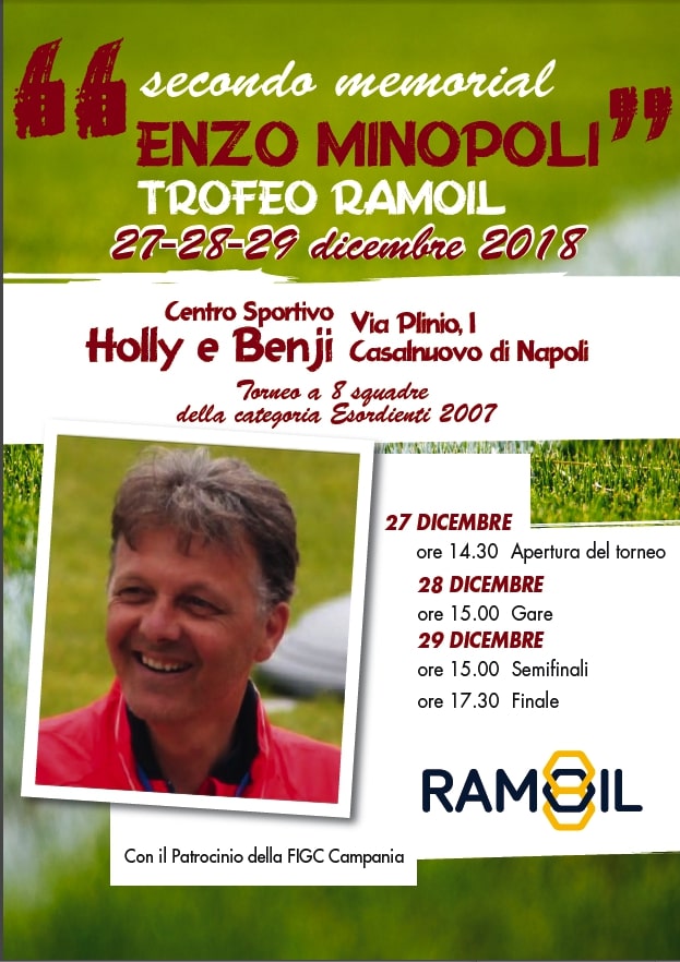 locandina_trofeo minopoli