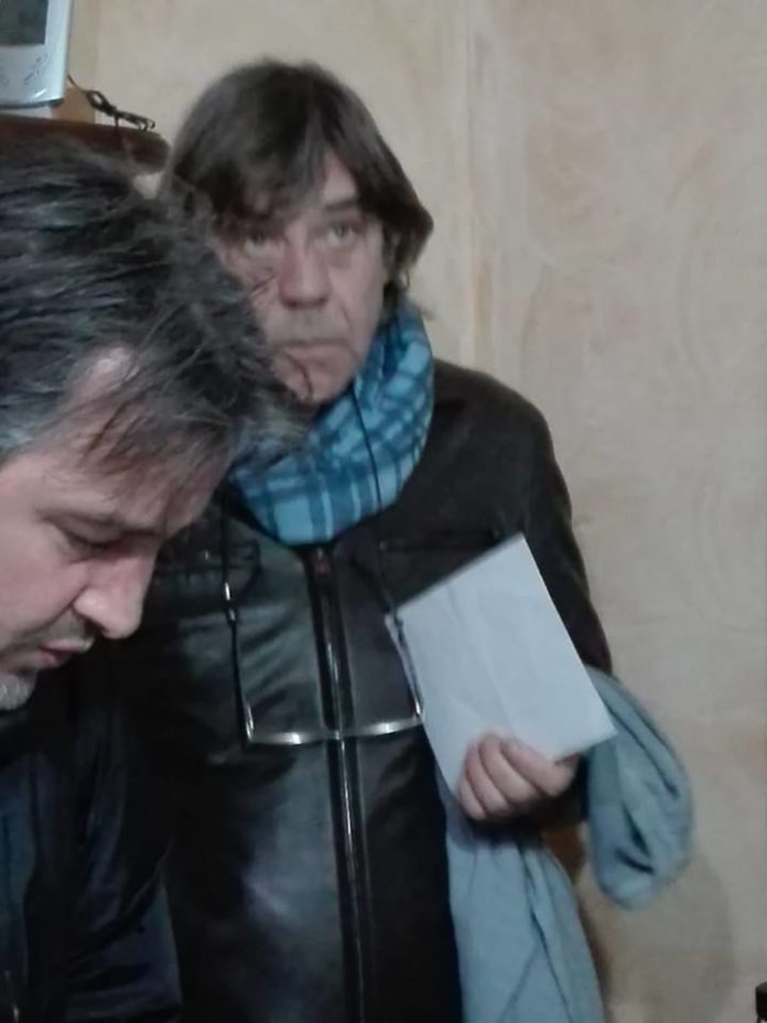mazzolino