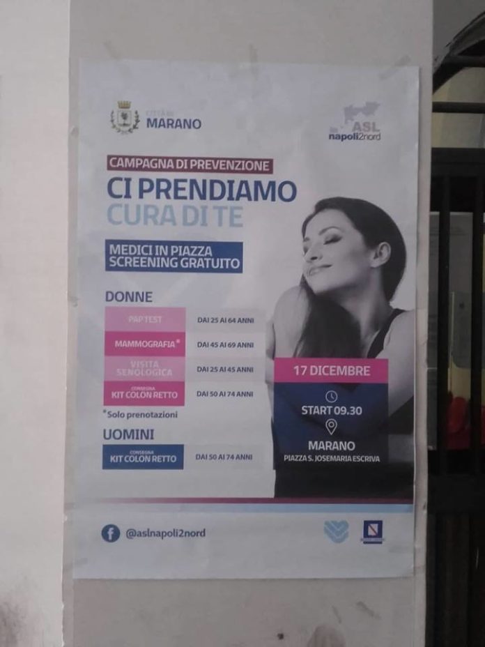 medici