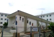 L’I.C. Socrate-Mallardo di Marano celebra il talento: successo per il PON di Letteratura Italiana tra poesia e teatro
