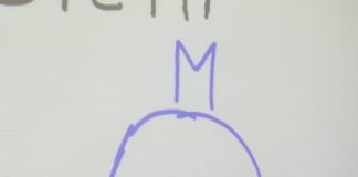 Mugnano