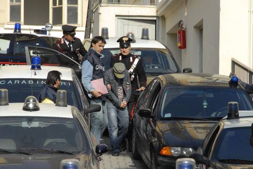 arresti-1